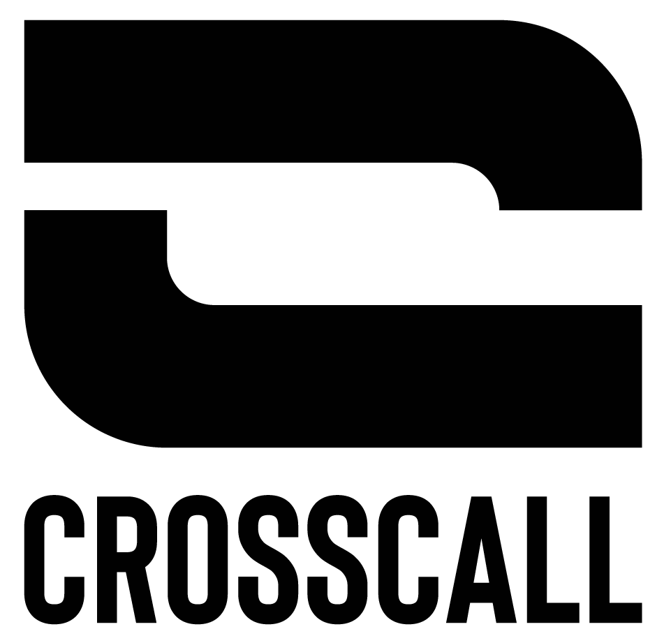 CROSSCALL