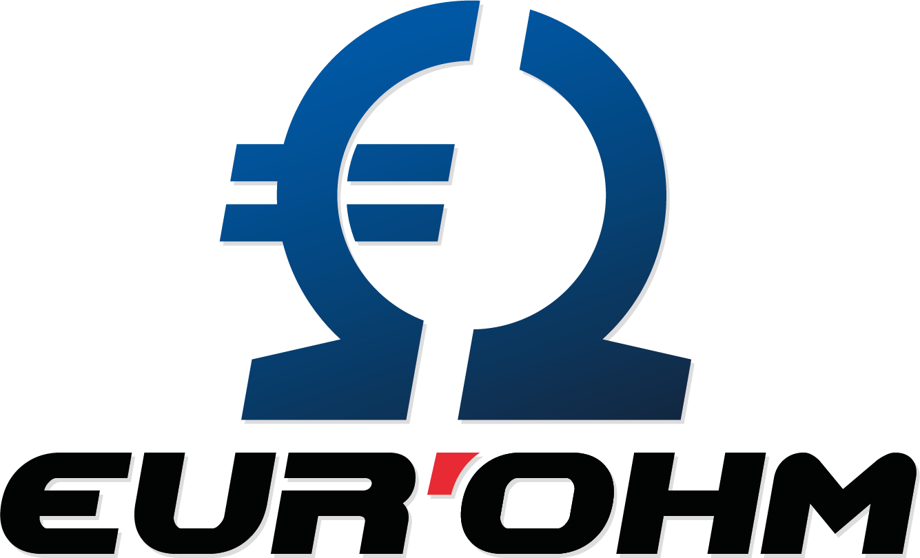 EUROHM
