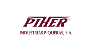 PIHER