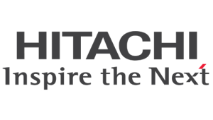 HITACHI Hifi