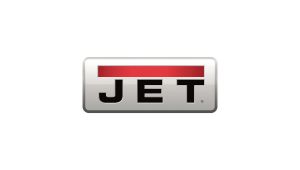 JET