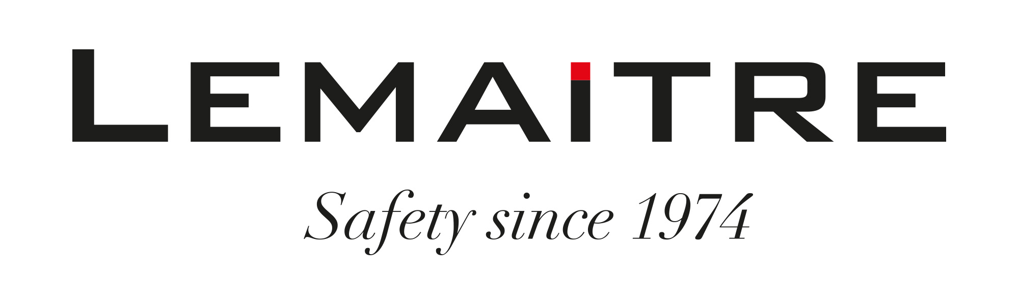 lemaitre