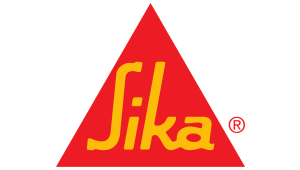 SIKA