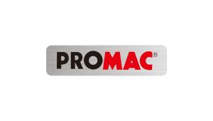 PROMAC TOOL