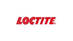 Loctite