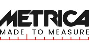 METRICA