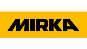 MIRKA