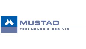 MUSTAD SAS