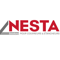 NESTA