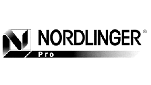 NORDLINGER