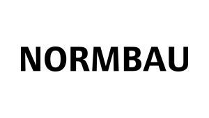 NORMBAU