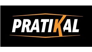 PRATIKAL