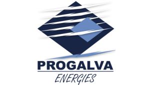 PROGALVA