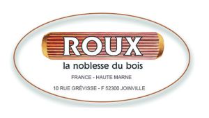 ROUX