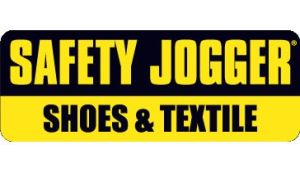 SAFETY JOGGER