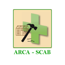 arca