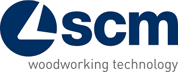 SCM
