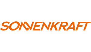 SONNENKRAFT