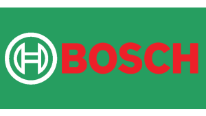 BOSCH Vert