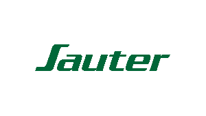 SAUTER