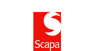 SCAPA