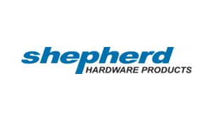 SHEPHERD HARDWARE