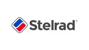 STELRAD