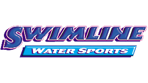 Swimline