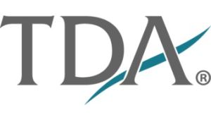 TDA