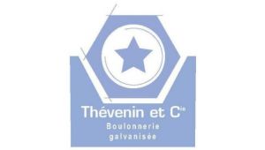 THEVENIN ET CIE