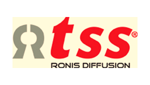 TSS RONIS DIFFUSION