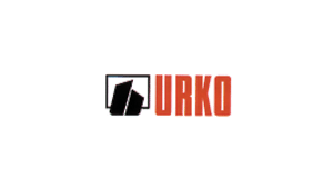 URKO