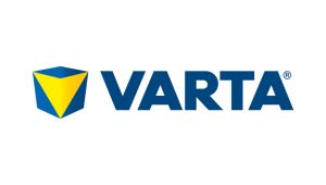 VARTA