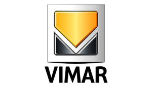 VIMAR