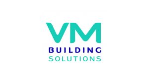 VM BUILDING SOLUTIONS