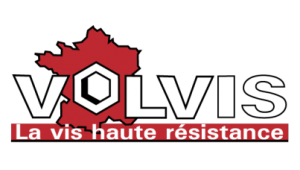 VOLVIS