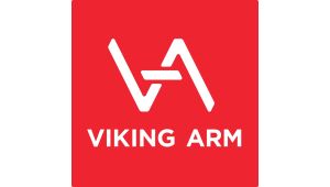 VikingArm