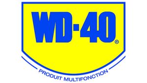 WD-40 COMPANY