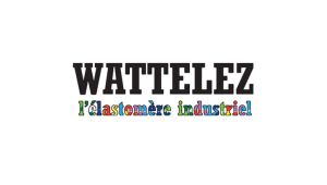 WATTELEZ