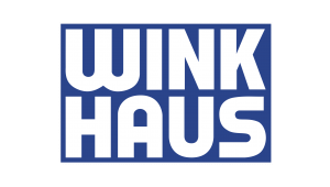 WINKHAUS