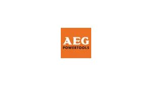 AEG POWERTOOLS