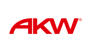 AKW