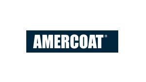 AMERCOAT