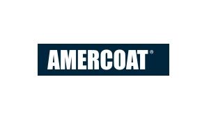 AMERCOAT