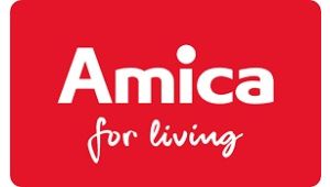 AMICA