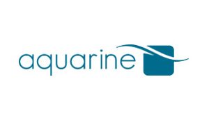 AQUARINE