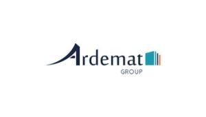Ardemat Group