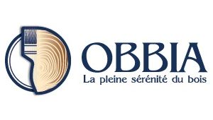 OBBIA