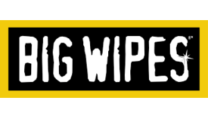 BigWipes