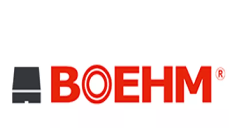 BOEHM